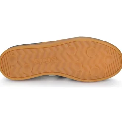 Clearance Gola - Cyclone