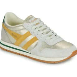 Clearance Gola - Daytona Blaze