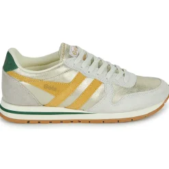 Clearance Gola - Daytona Blaze