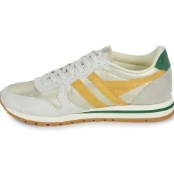 Clearance Gola - Daytona Blaze