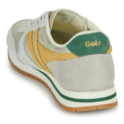 Clearance Gola - Daytona Blaze