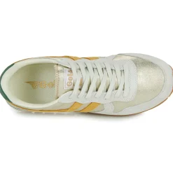 Clearance Gola - Daytona Blaze