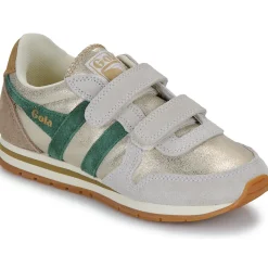 Gola - Daytona Blaze Strap Online