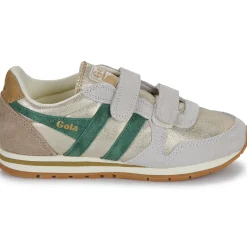 Gola - Daytona Blaze Strap Online