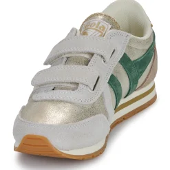 Gola - Daytona Blaze Strap Online