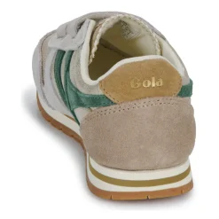 Gola - Daytona Blaze Strap Online