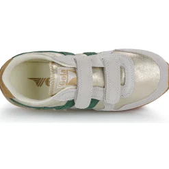 Gola - Daytona Blaze Strap Online