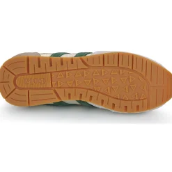 Gola - Daytona Blaze Strap Online