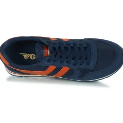 Gola - DAYTONA CHUTE Best