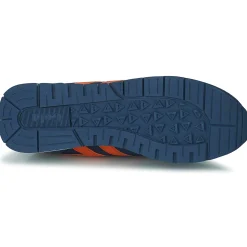 Gola - DAYTONA CHUTE Best