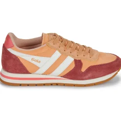 Gola - Daytona Chute New