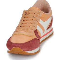 Gola - Daytona Chute New