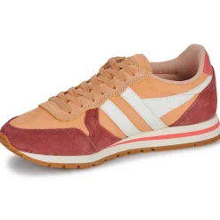 Gola - Daytona Chute New