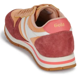 Gola - Daytona Chute New