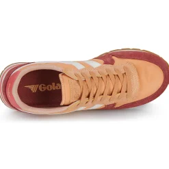 Gola - Daytona Chute New