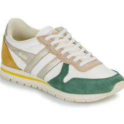 Gola - DAYTONA QUADRANT