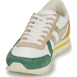 Gola - DAYTONA QUADRANT