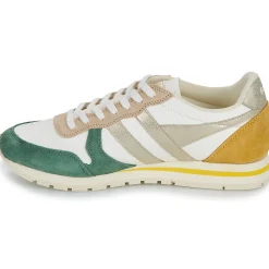 Gola - DAYTONA QUADRANT