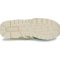 Gola - DAYTONA QUADRANT