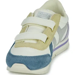 Sale Gola - Daytona Quadrant Strap