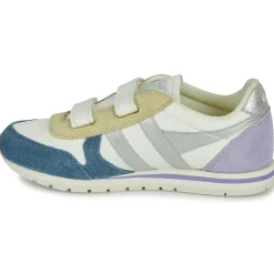 Sale Gola - Daytona Quadrant Strap