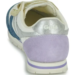 Sale Gola - Daytona Quadrant Strap