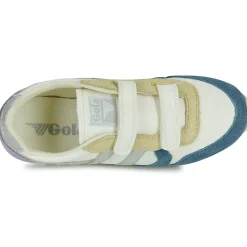 Sale Gola - Daytona Quadrant Strap