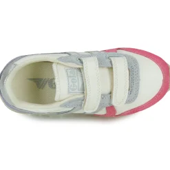 Gola - Daytona Quadrant Strap