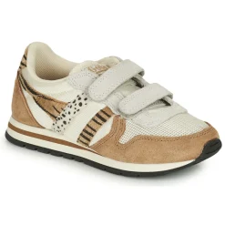 Gola - DAYTONA SAFARI STRAP