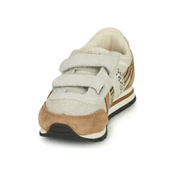 Gola - DAYTONA SAFARI STRAP