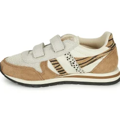 Gola - DAYTONA SAFARI STRAP