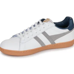 Gola - Equipe II Leather