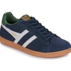 Gola - Equipe II Suede Clearance