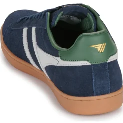 Gola - Equipe II Suede Clearance