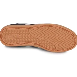 Gola - Equipe II Suede Clearance