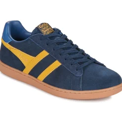 Gola - Equipe II Suede