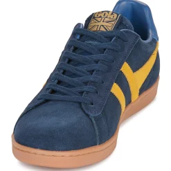 Gola - Equipe II Suede