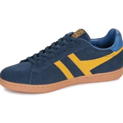 Gola - Equipe II Suede