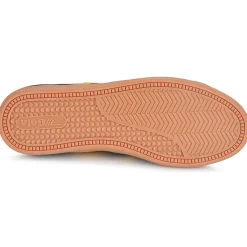 Gola - Equipe II Suede