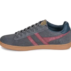 Gola - Equipe II Suede