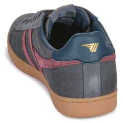 Gola - Equipe II Suede