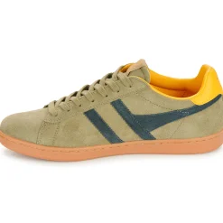 Best Gola - EQUIPE II SUEDE