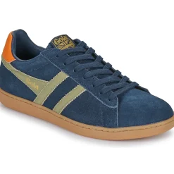 Gola - Equipe II Suede