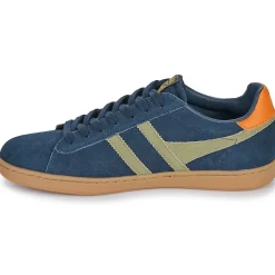 Gola - Equipe II Suede