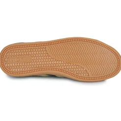 Gola - Equipe II Suede