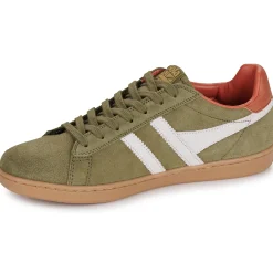 Gola - Equipe II Suede Discount