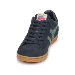 Gola - EQUIPE SUEDE Marine