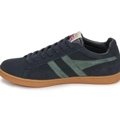 Gola - EQUIPE SUEDE Marine