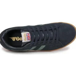 Gola - EQUIPE SUEDE Marine