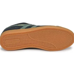 Gola - EQUIPE SUEDE Marine